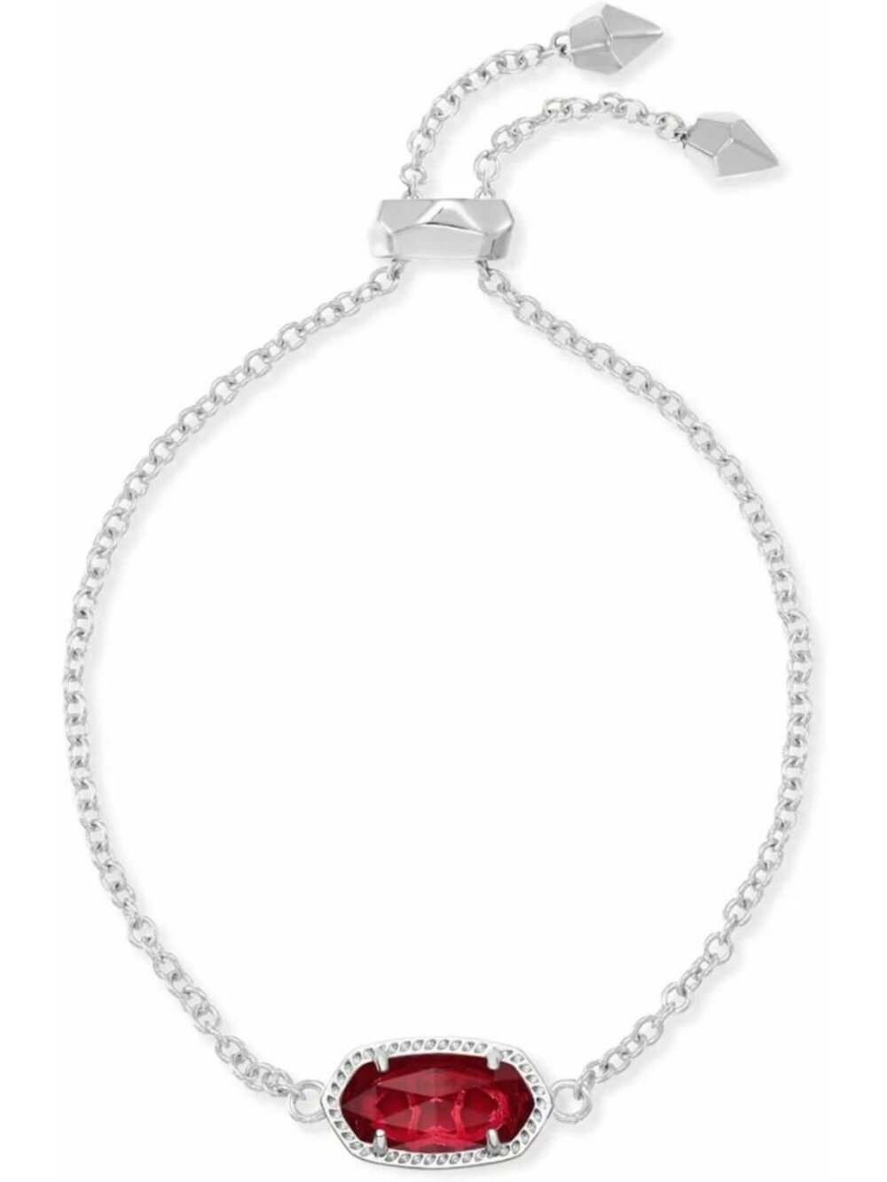 Adjustable Gold-Plated Chain Bracelet for Women | Fashion Jewelry Accessory